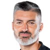 Szalai