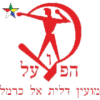 participant