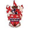 Staines