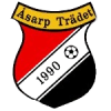 Asarp