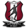 Victoria Muntenii Buzau *