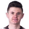 Dziedzic