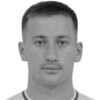 Lazarov