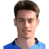 Viviani