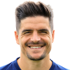 Hoffmann