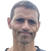 Rios