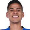 Colon