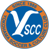 YSCC *
