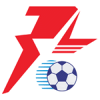 Zvezda Irkutsk