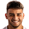 Vazquez
