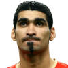 Sayed Adnan