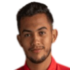 Villalobos