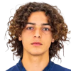 El Khalfioui