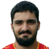 Di Palma