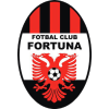 Poiana Campina