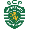 Sporting
