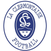 Clermont L'Herault