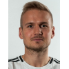 Vidarsson