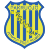 Kruoja