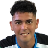 Basualdo