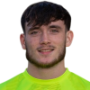 Bradley-Hurst