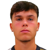 Gonzalez