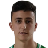 Algozino
