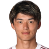 Tsunemoto