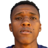 Seabi