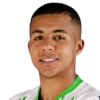 Blanco Betancur