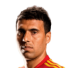 Morales