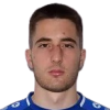 Miladinovic