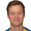 Hjalmarsson