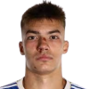 Zivkovic