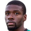 Ebongue Makoube