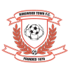 Ringwood Town (Eng)