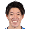 Sugai