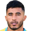 Hassan