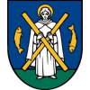 participant