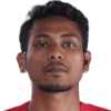 Zulfiandi