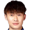 Zhang