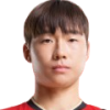 Lee
