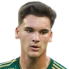 Ferguson