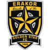 Erakor Golden Star