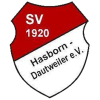 SV Hasborn (Ger)