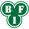 Bralanda IF