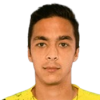 Tiago Almeida
