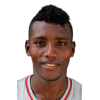 Rojas