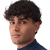 Fiorentino