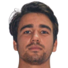 Lepervanche Rivero